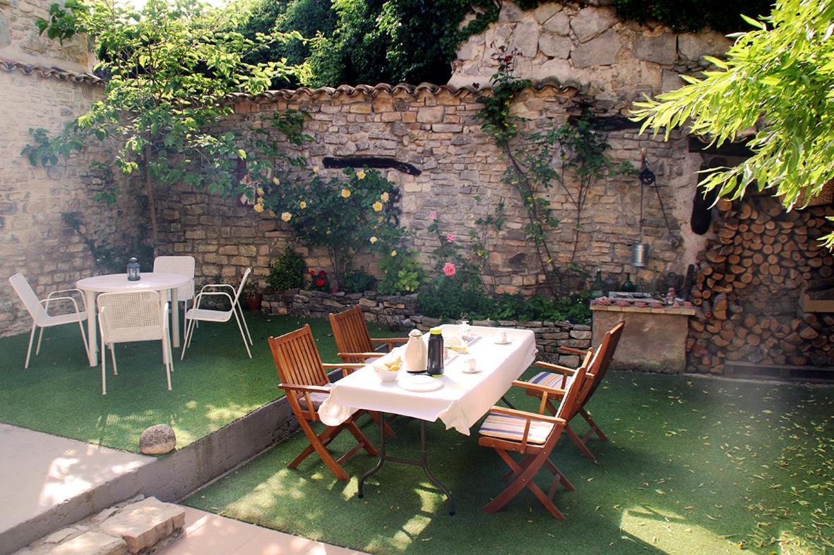 Sant Guim de Freixenet Cal Bove 아파트 외부 사진